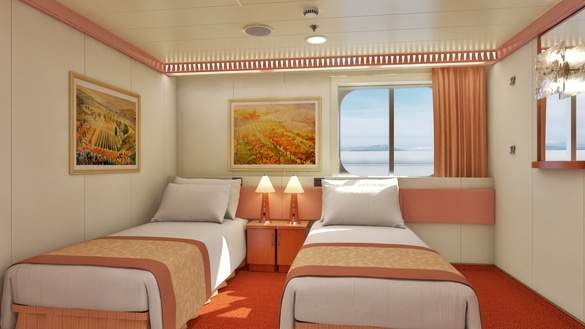 Carnival Splendor - Interior Window, Credit. SimCoVR.jpg